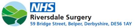 Riversdale Surgery